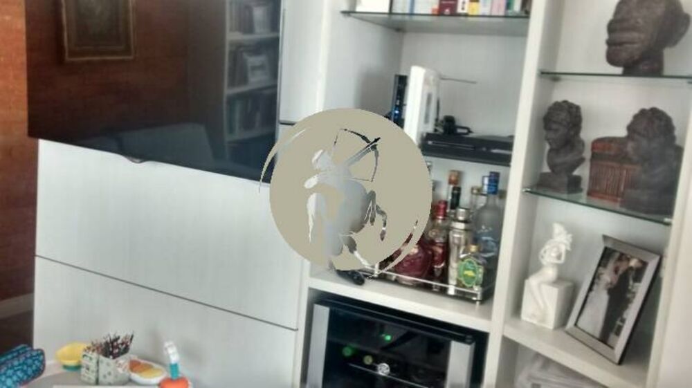 Apartamento, 3 quartos, 109 m² - Foto 7