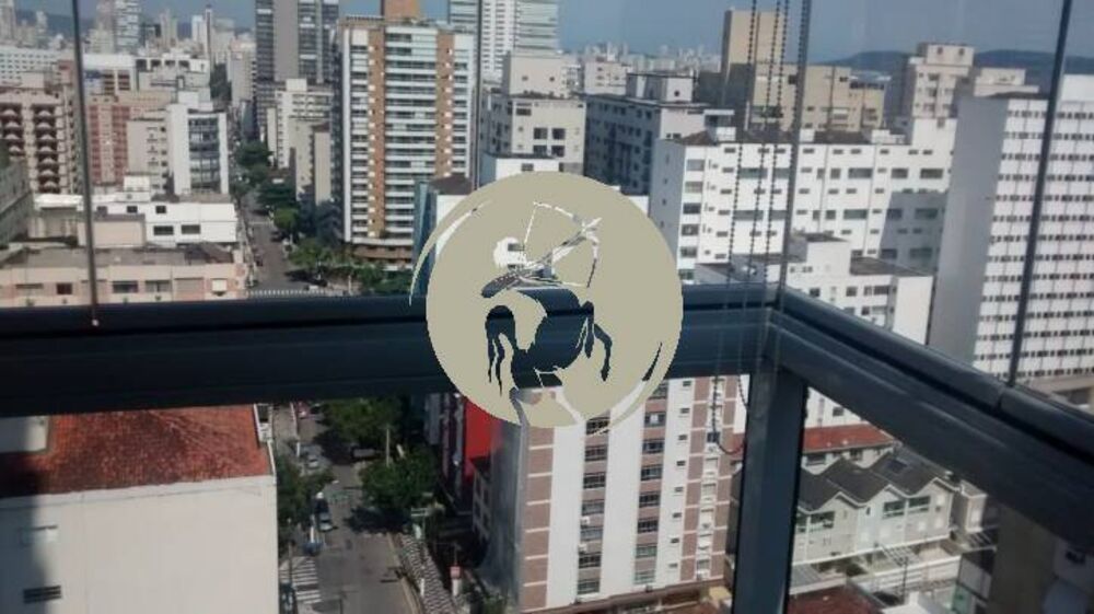 Apartamento, 3 quartos, 109 m² - Foto 12