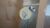 Apartamento, 3 quartos, 109 m² - Foto 18