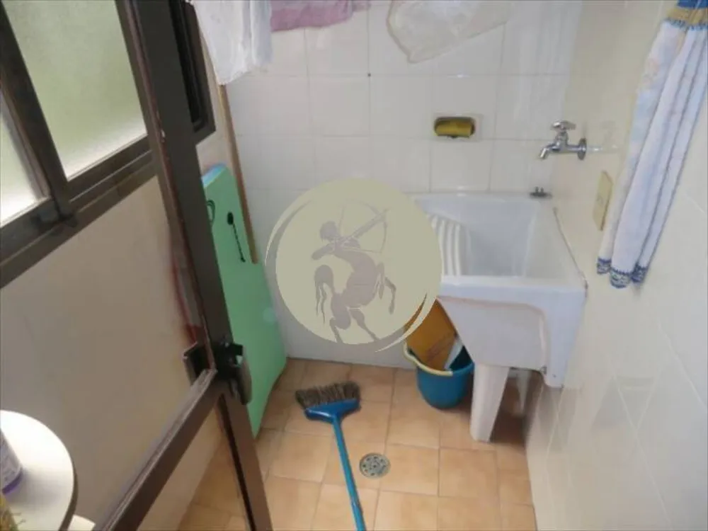Apartamento, 2 quartos, 90 m² - Foto 6