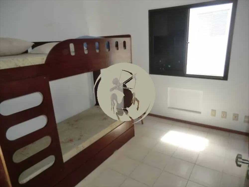 Apartamento, 2 quartos, 90 m² - Foto 2