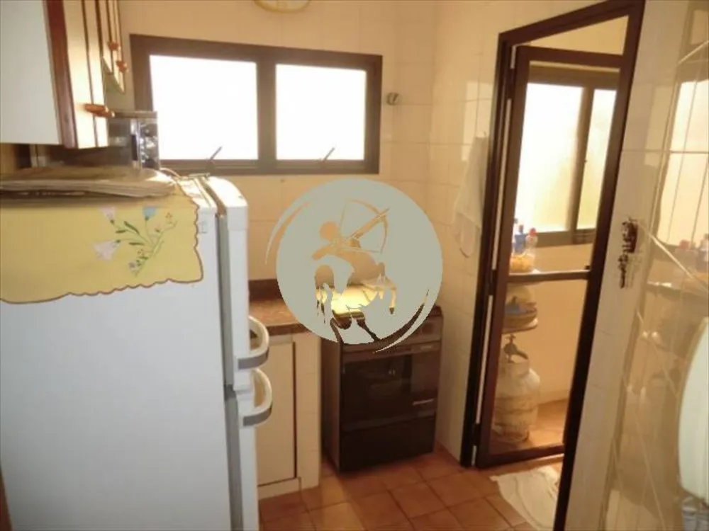 Apartamento, 2 quartos, 90 m² - Foto 8