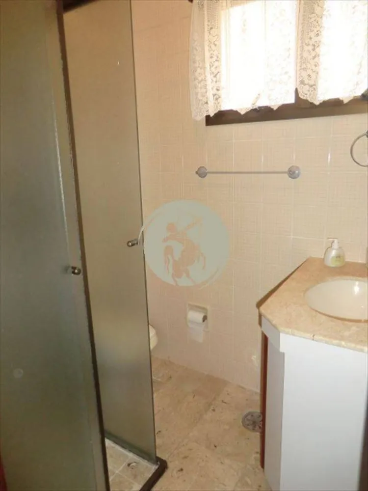Apartamento, 2 quartos, 90 m² - Foto 5