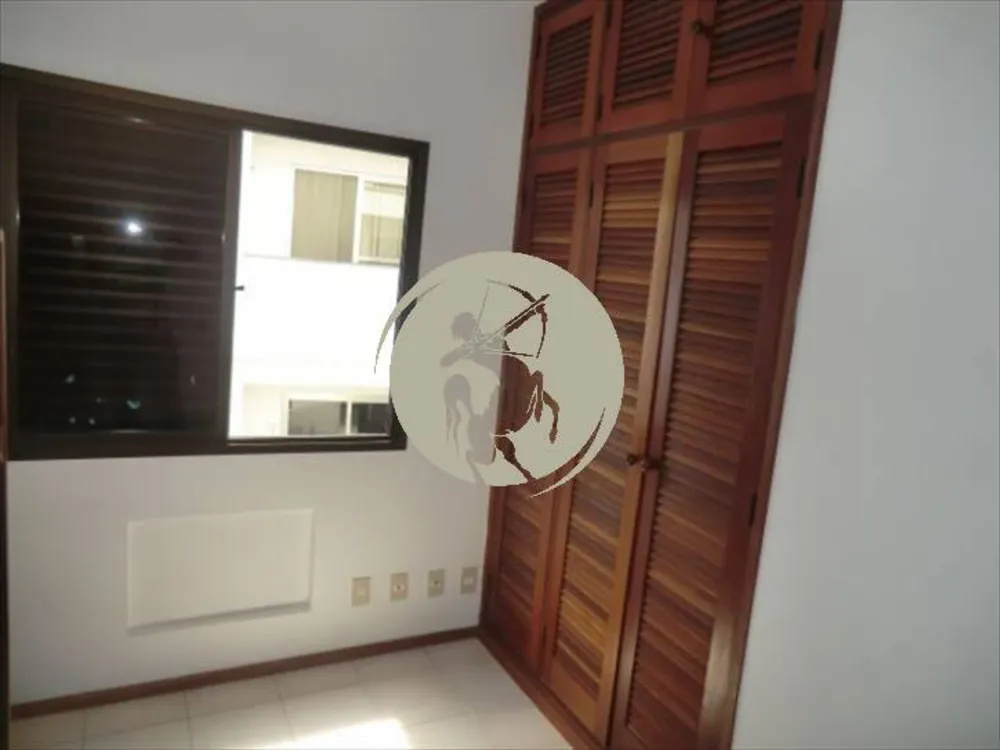 Apartamento, 2 quartos, 90 m² - Foto 7