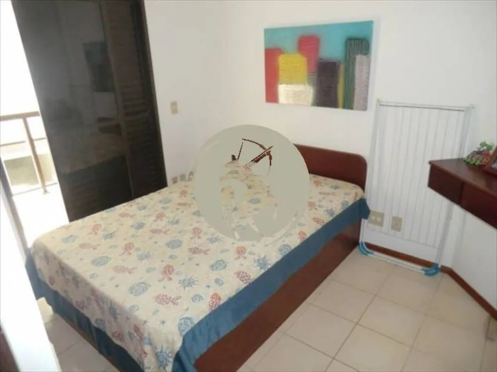 Apartamento, 2 quartos, 90 m² - Foto 4