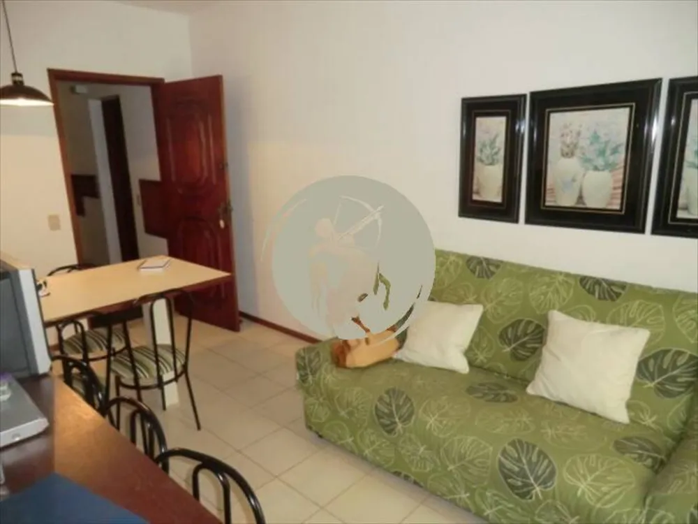 Apartamento, 2 quartos, 90 m² - Foto 3