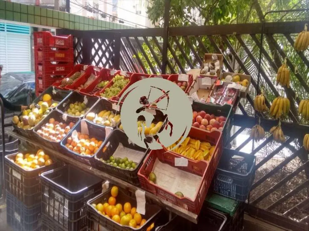Loja-Salão - Foto 2
