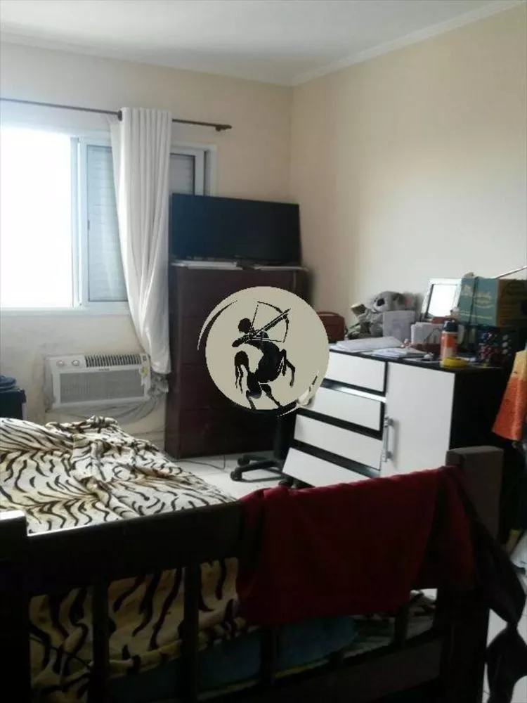 Apartamento à venda com 2 quartos, 68m² - Foto 2