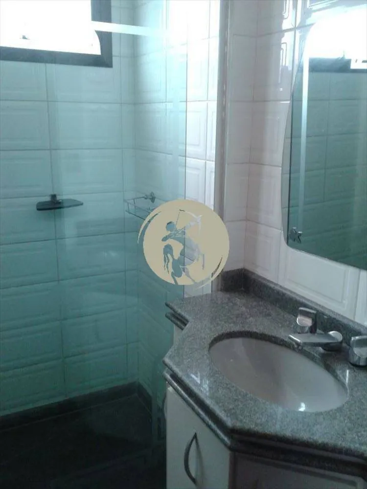 Cobertura, 4 quartos, 300 m² - Foto 5