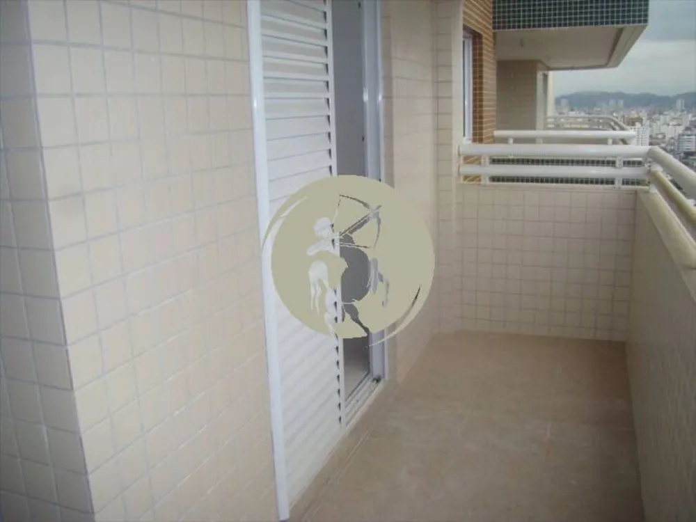 Apartamento, 2 quartos, 85 m² - Foto 7