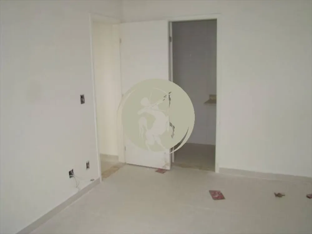 Apartamento, 2 quartos, 85 m² - Foto 6