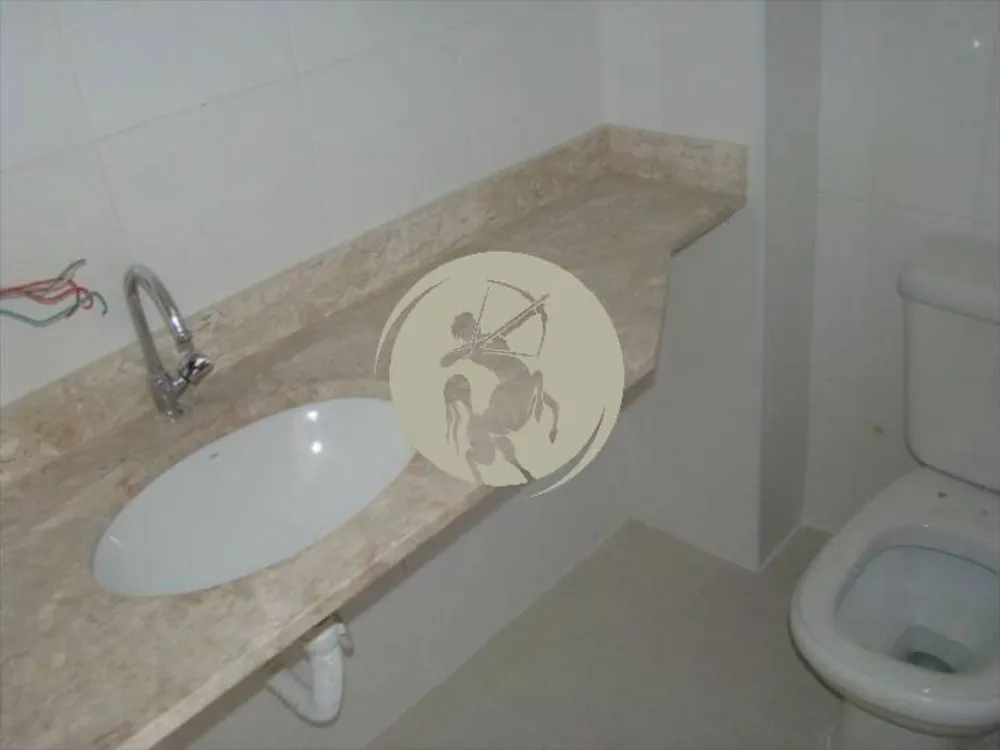 Apartamento, 2 quartos, 85 m² - Foto 5