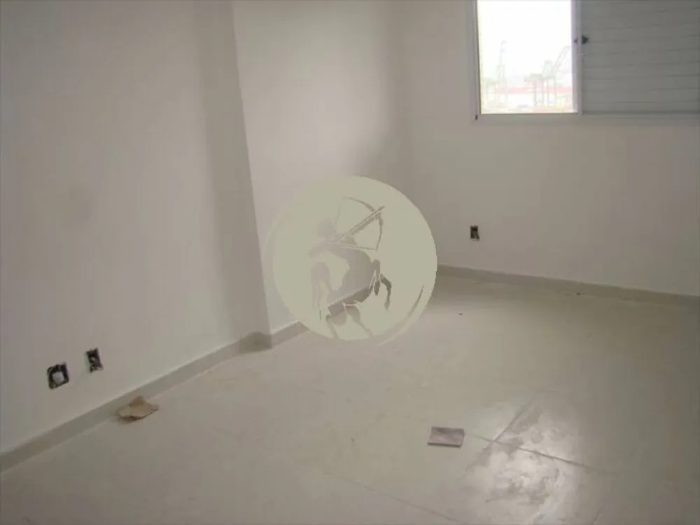 Apartamento, 2 quartos, 85 m² - Foto 8