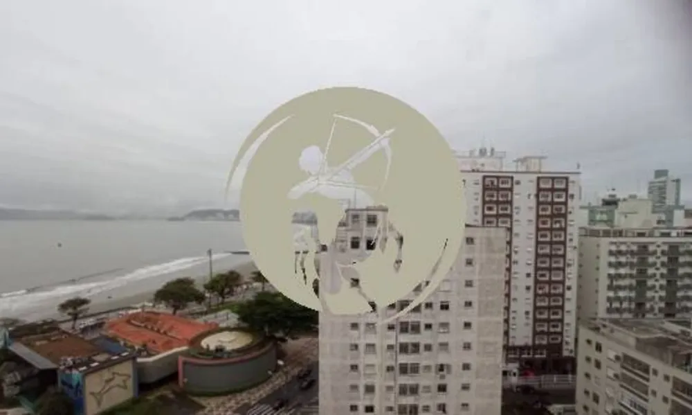 Apartamento, 4 quartos, 131 m² - Foto 4