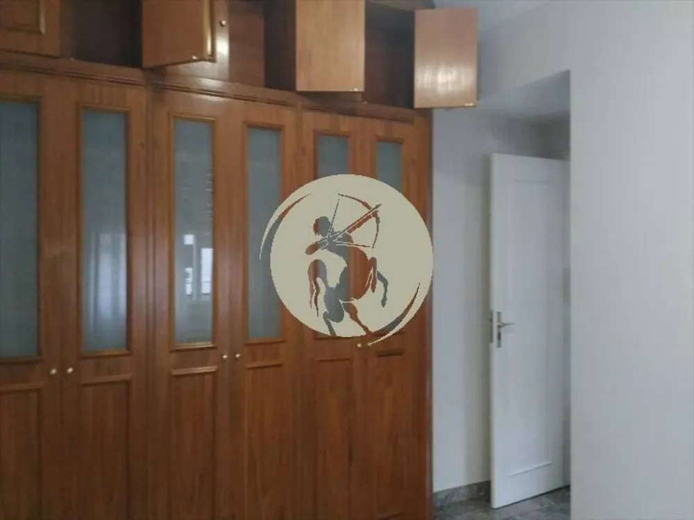 Apartamento, 3 quartos, 130 m² - Foto 12