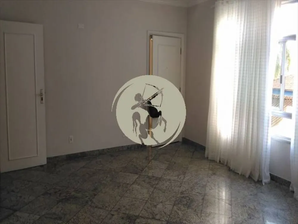 Apartamento, 3 quartos, 130 m² - Foto 5