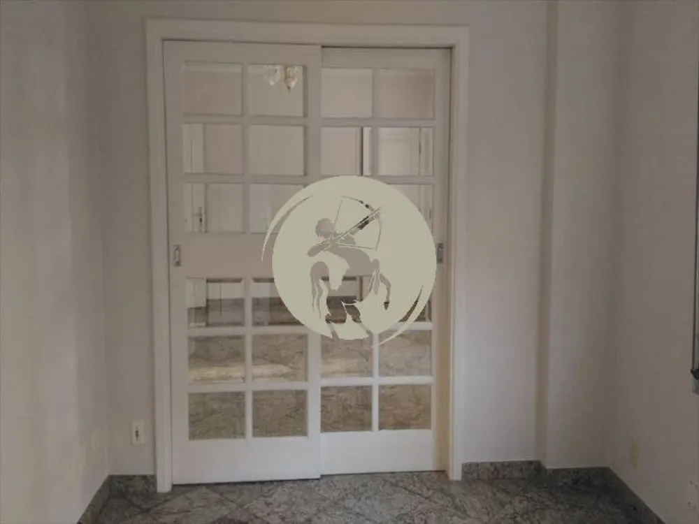 Apartamento, 3 quartos, 130 m² - Foto 8