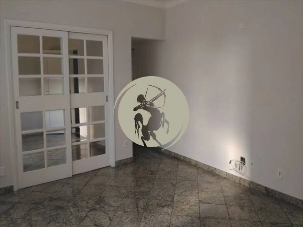 Apartamento, 3 quartos, 130 m² - Foto 1