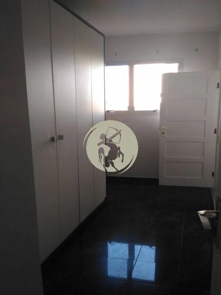 Apartamento, 3 quartos, 130 m² - Foto 7