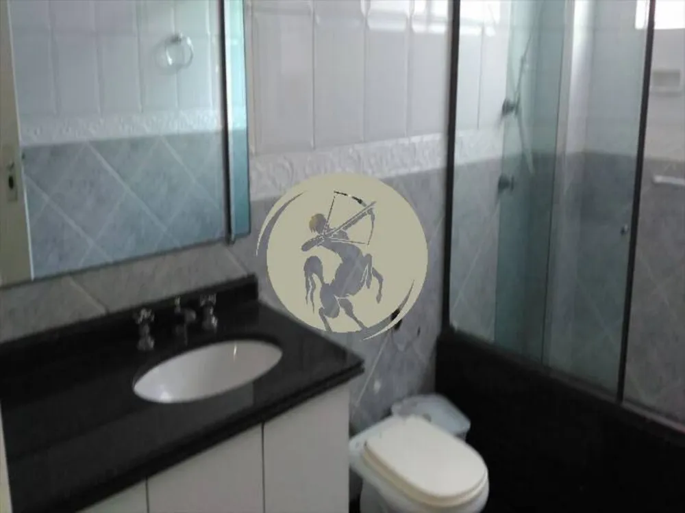 Apartamento, 3 quartos, 130 m² - Foto 11