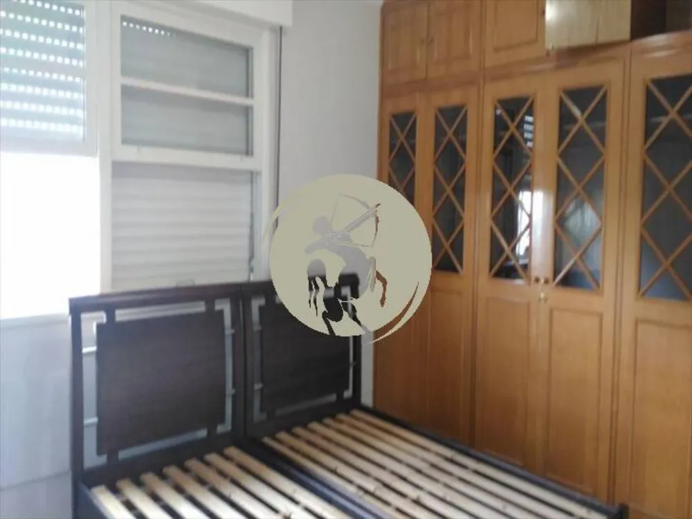 Apartamento, 3 quartos, 130 m² - Foto 10