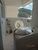 Apartamento, 3 quartos, 100 m² - Foto 10
