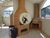 Apartamento, 3 quartos, 100 m² - Foto 3