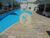 Apartamento, 3 quartos, 100 m² - Foto 7