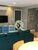 Apartamento, 3 quartos, 132 m² - Foto 5