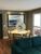 Apartamento, 3 quartos, 132 m² - Foto 4