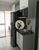 Apartamento, 3 quartos, 132 m² - Foto 7
