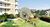 Apartamento, 3 quartos, 132 m² - Foto 12