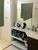 Apartamento, 3 quartos, 132 m² - Foto 10