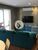 Apartamento, 3 quartos, 132 m² - Foto 8