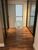 Apartamento, 3 quartos, 132 m² - Foto 9