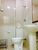 Apartamento, 4 quartos, 185 m² - Foto 2