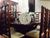 Apartamento, 4 quartos, 185 m² - Foto 4