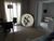 Apartamento, 1 quarto, 45 m² - Foto 2