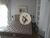 Apartamento, 1 quarto, 45 m² - Foto 4