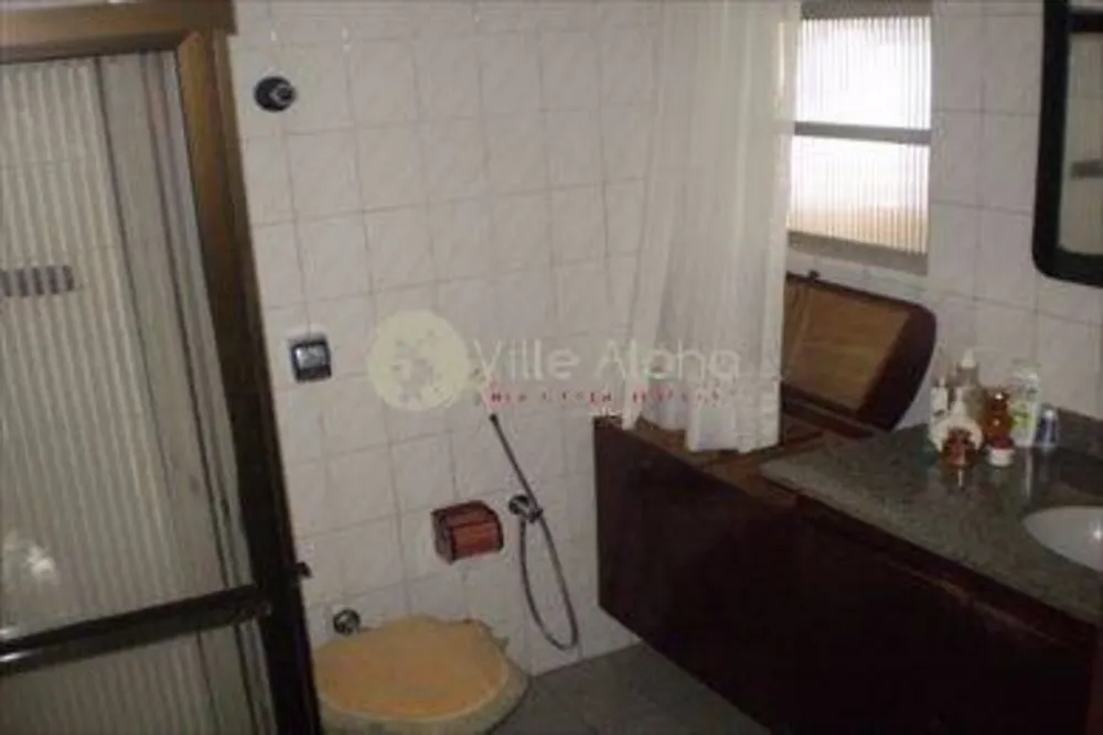 Apartamento, 2 quartos, 110 m² - Foto 6