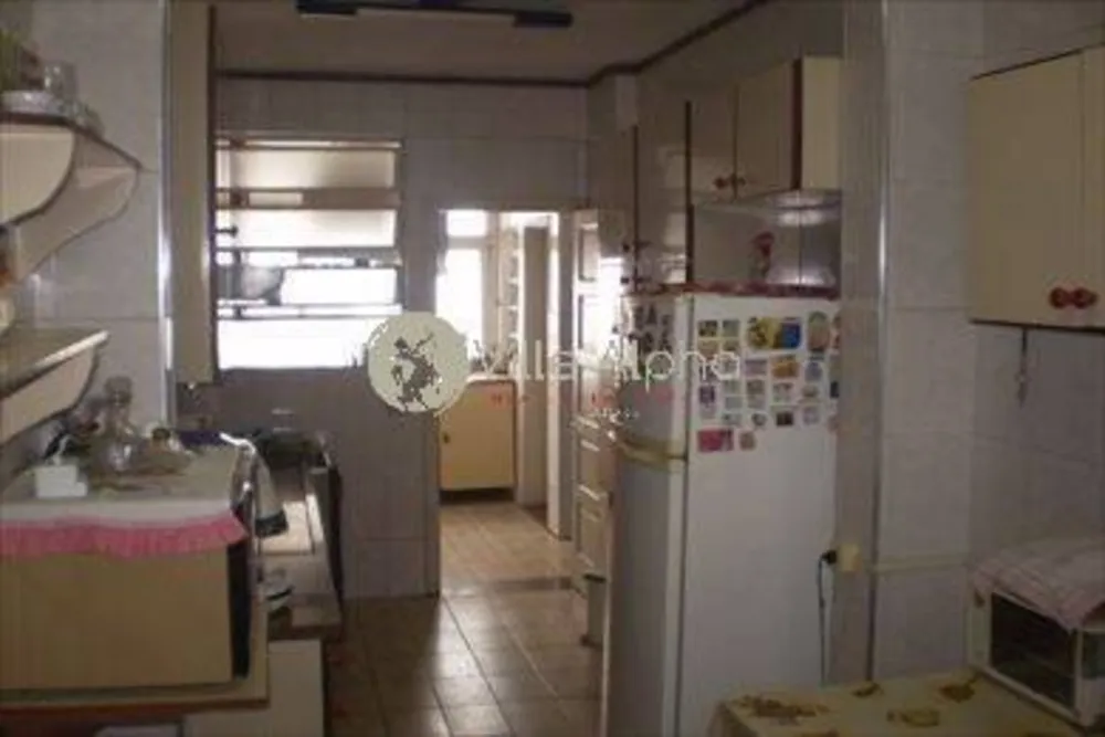 Apartamento, 2 quartos, 110 m² - Foto 7