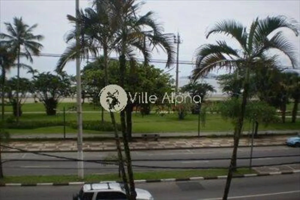 Apartamento, 2 quartos, 110 m² - Foto 3