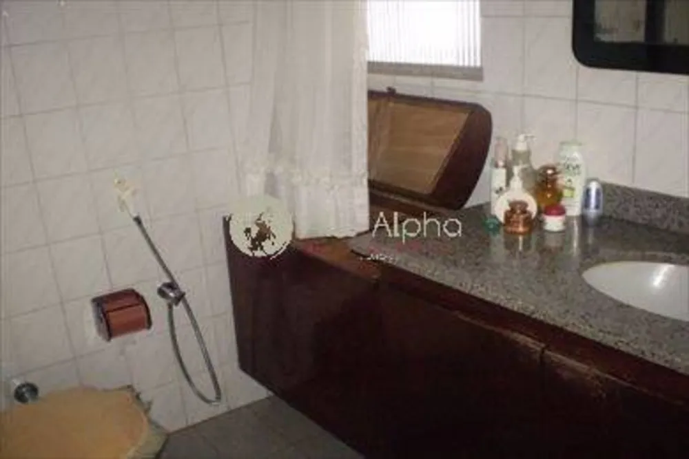 Apartamento, 2 quartos, 110 m² - Foto 11