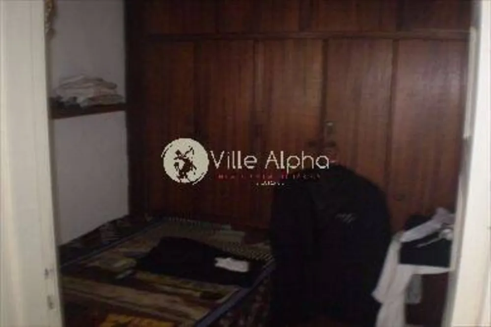 Apartamento, 2 quartos, 110 m² - Foto 16