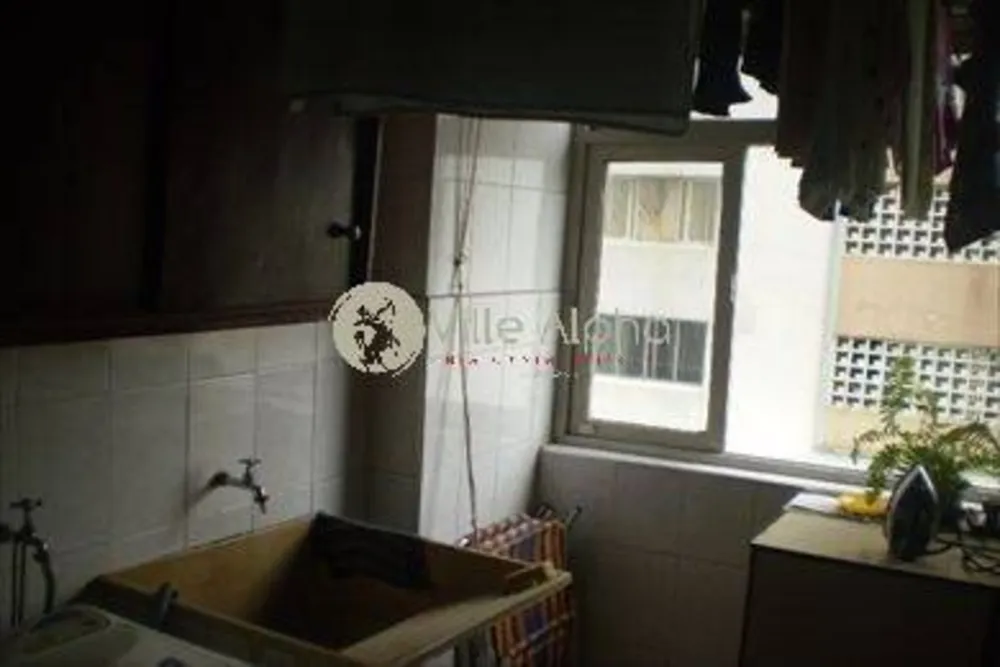 Apartamento, 2 quartos, 110 m² - Foto 14