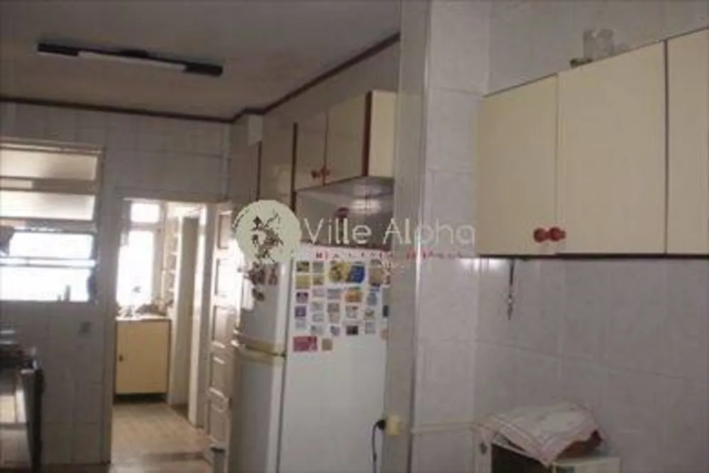 Apartamento, 2 quartos, 110 m² - Foto 13