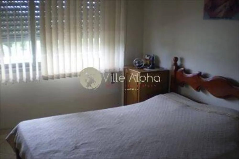 Apartamento, 2 quartos, 110 m² - Foto 5
