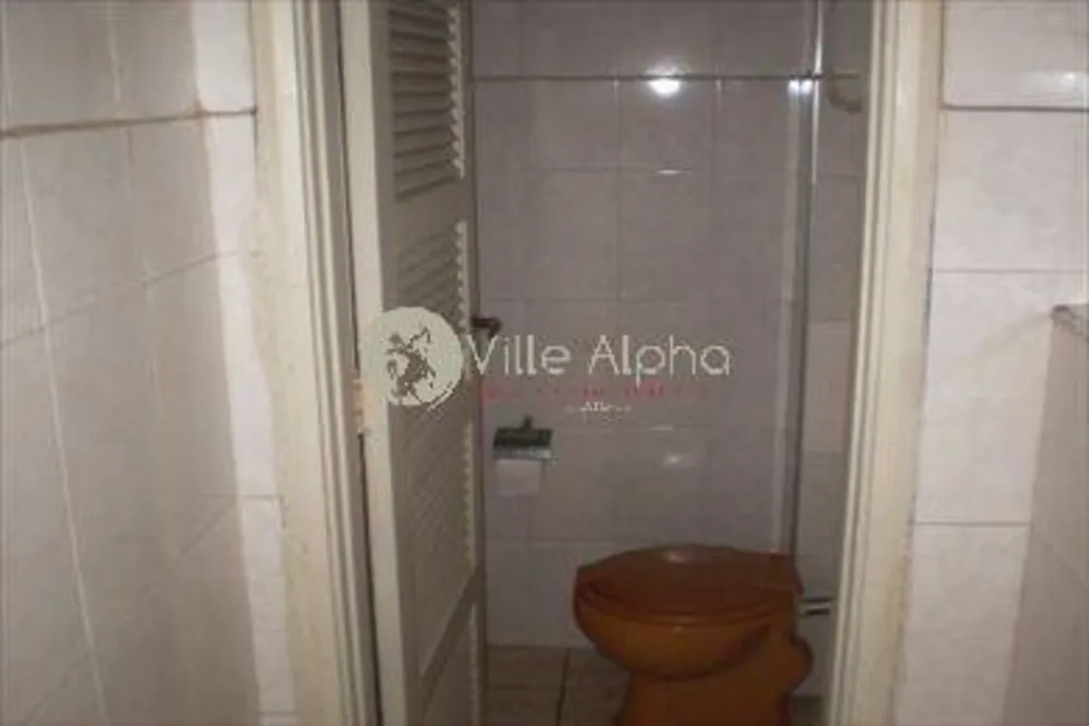 Apartamento, 2 quartos, 110 m² - Foto 15