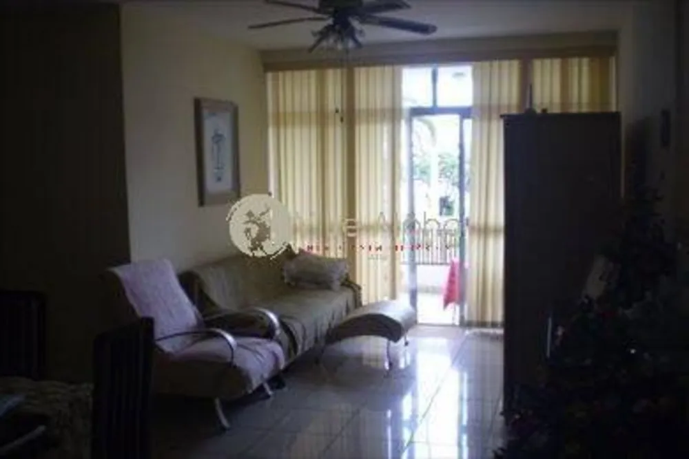 Apartamento, 2 quartos, 110 m² - Foto 8