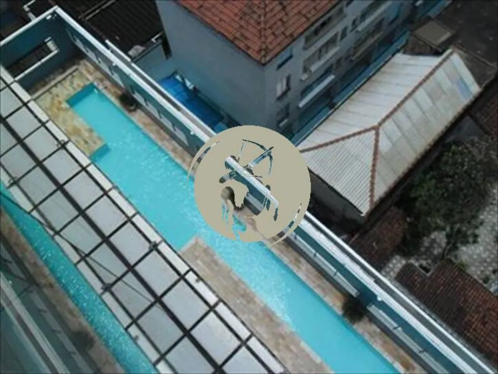 Apartamento, 3 quartos, 120 m² - Foto 9